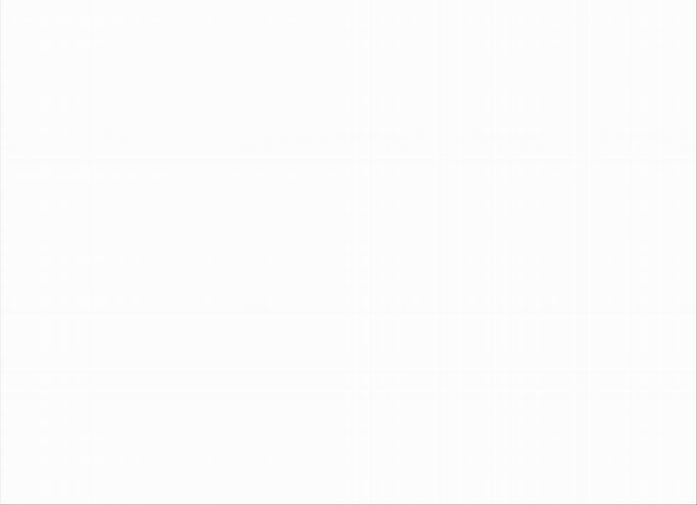 Chinh Phục Quý Ngài Ma Cà Rồng 21 trang 120