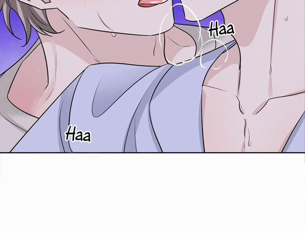 Chinh Phục Quý Ngài Ma Cà Rồng 21 trang 122