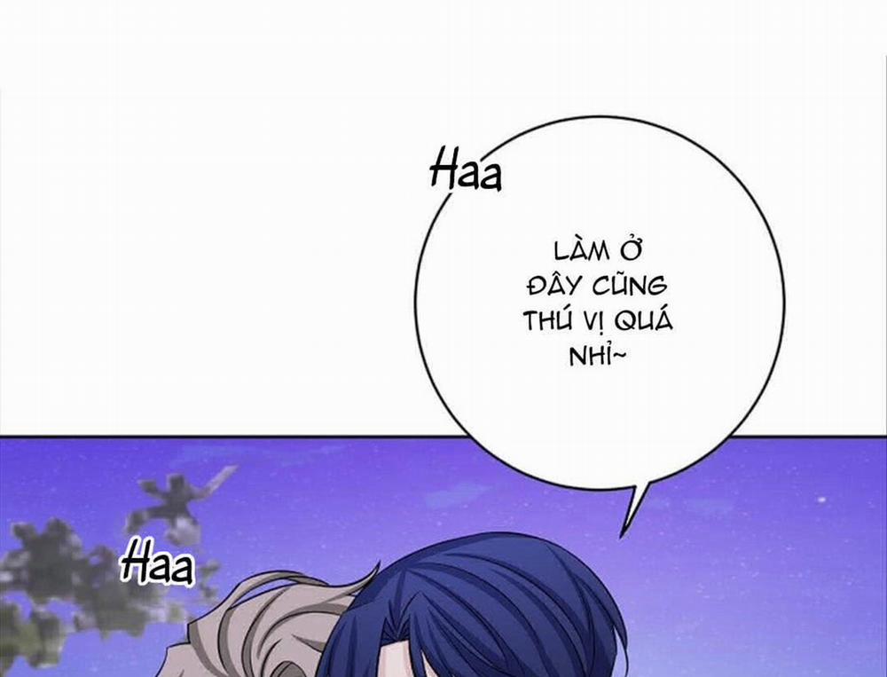 Chinh Phục Quý Ngài Ma Cà Rồng 21 trang 123