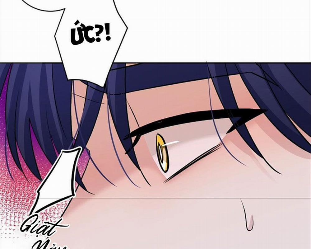 Chinh Phục Quý Ngài Ma Cà Rồng 21 trang 128