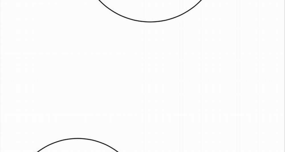 Chinh Phục Quý Ngài Ma Cà Rồng 21 trang 13