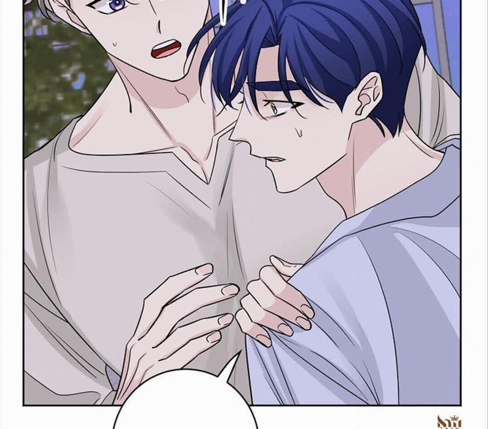 Chinh Phục Quý Ngài Ma Cà Rồng 21 trang 131