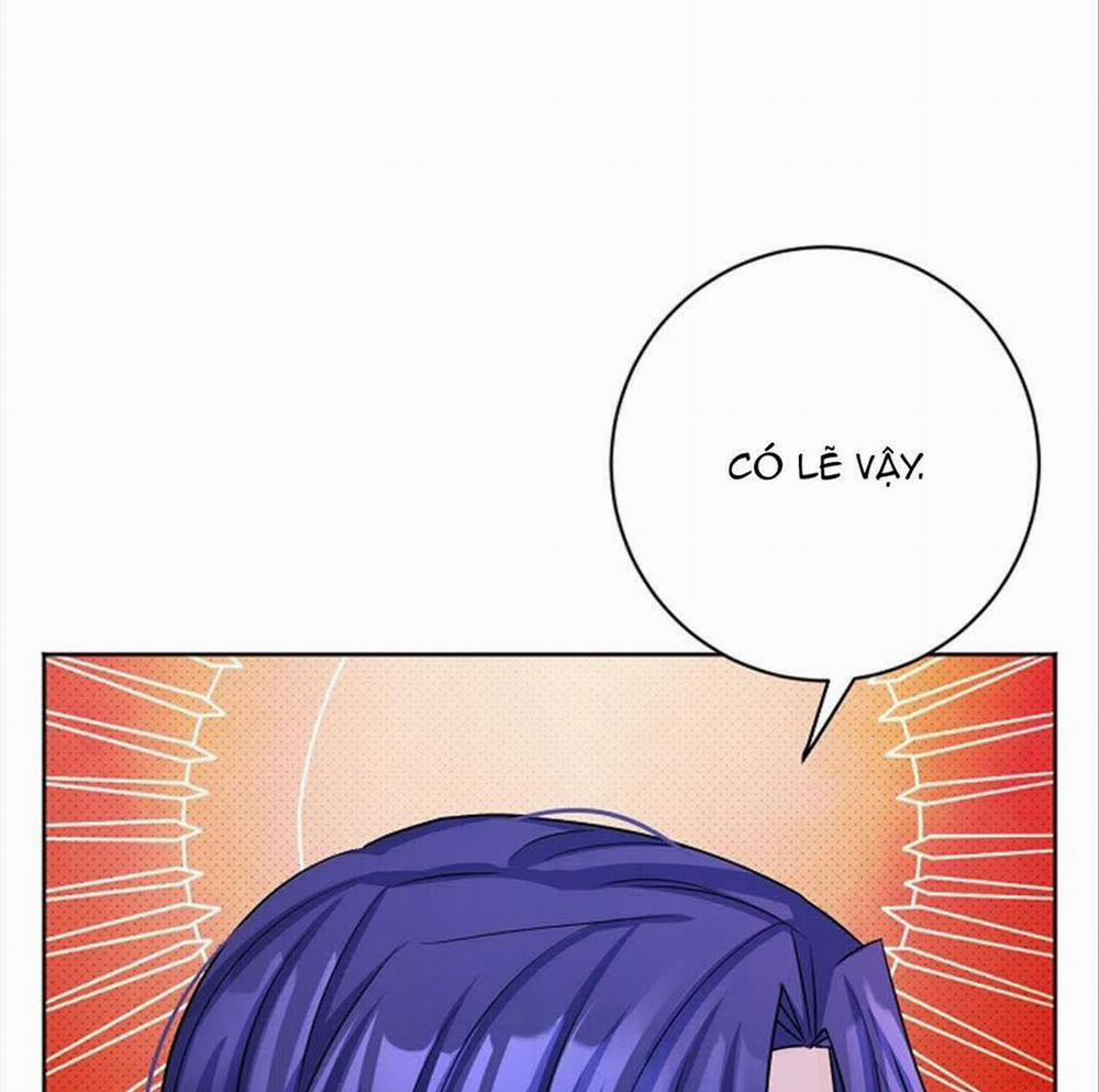 Chinh Phục Quý Ngài Ma Cà Rồng 21 trang 135