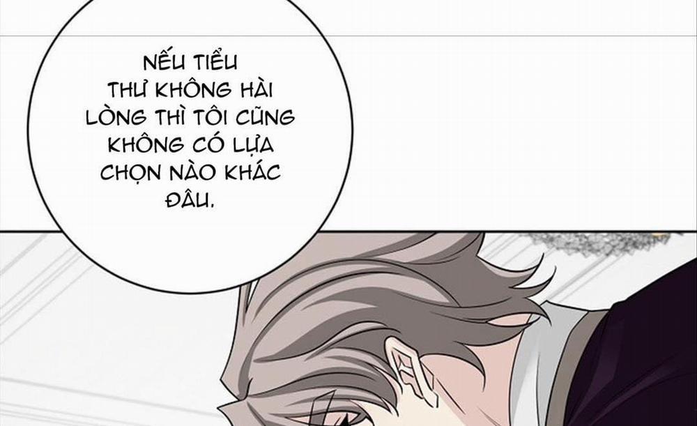 Chinh Phục Quý Ngài Ma Cà Rồng 21 trang 14