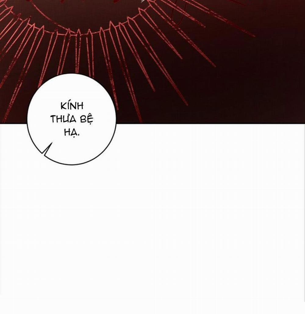 Chinh Phục Quý Ngài Ma Cà Rồng 21 trang 140