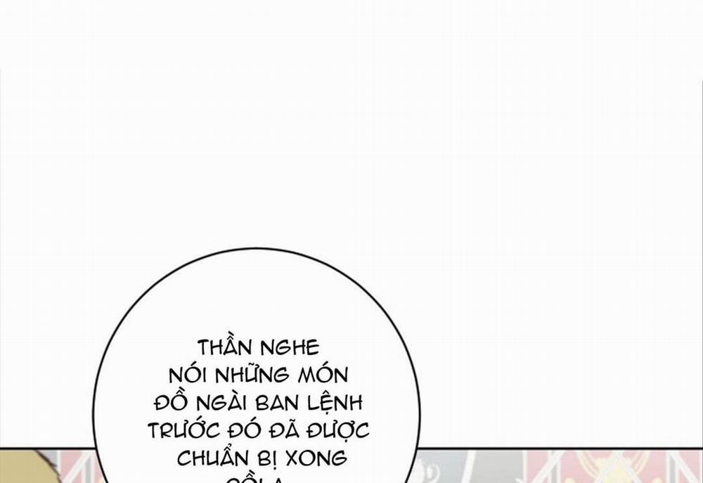 Chinh Phục Quý Ngài Ma Cà Rồng 21 trang 141