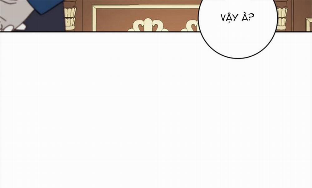 Chinh Phục Quý Ngài Ma Cà Rồng 21 trang 143