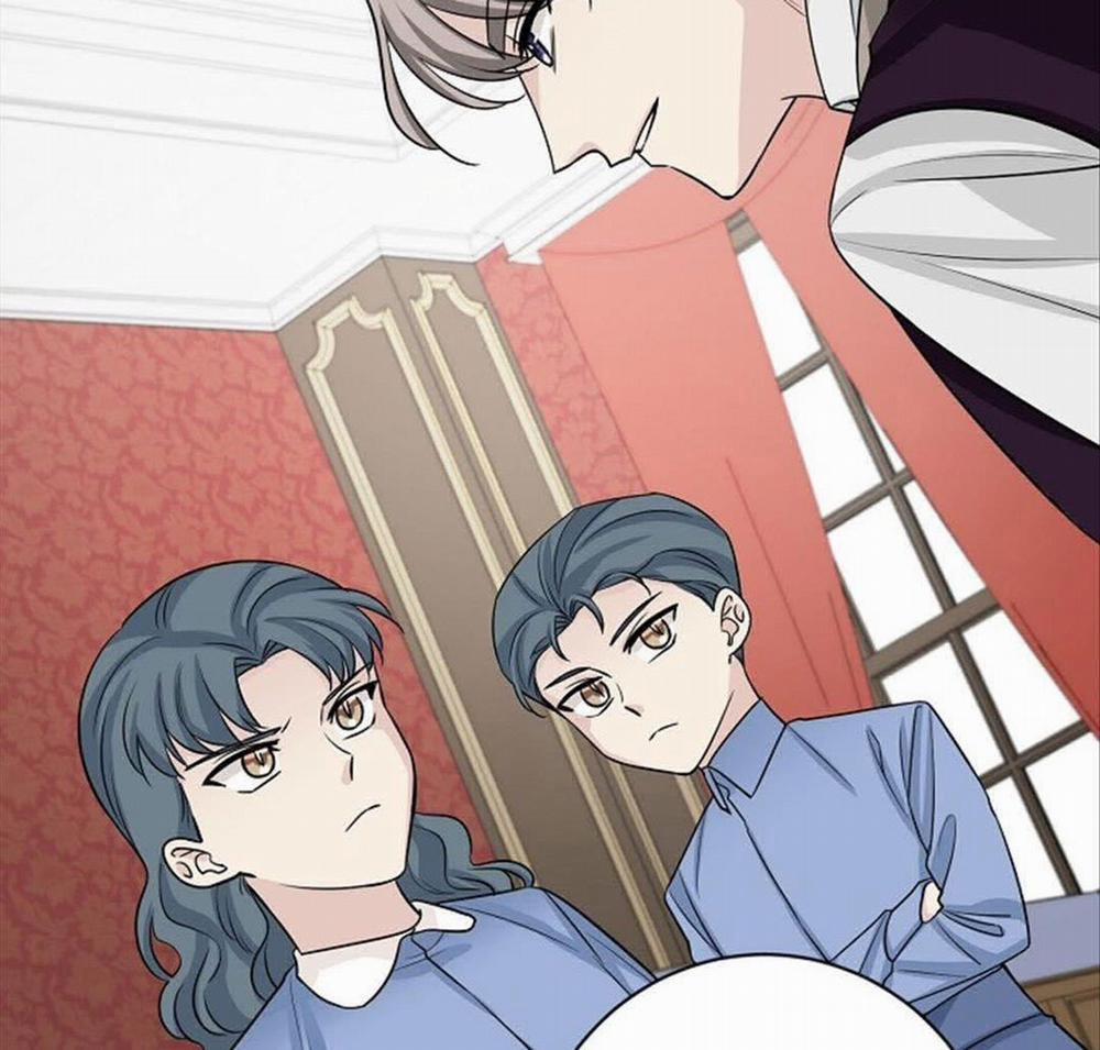 Chinh Phục Quý Ngài Ma Cà Rồng 21 trang 15