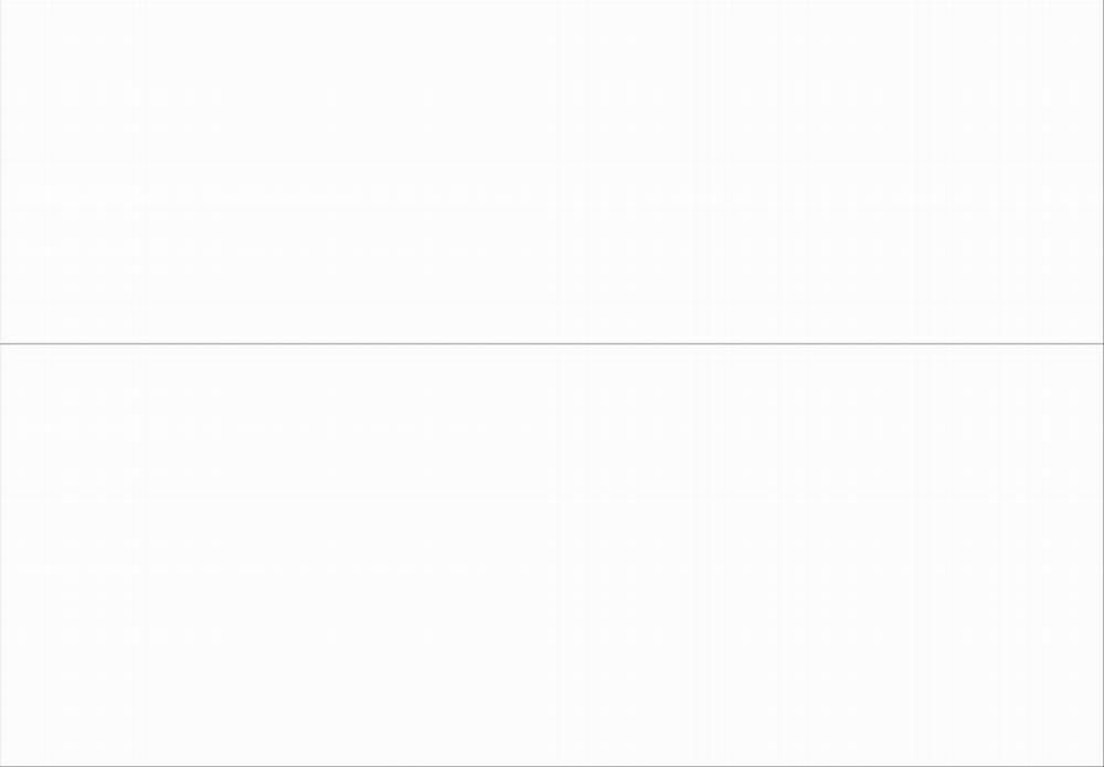 Chinh Phục Quý Ngài Ma Cà Rồng 21 trang 150