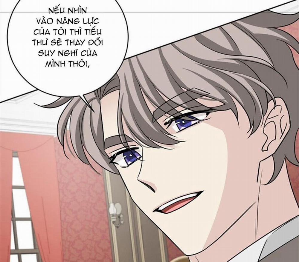 Chinh Phục Quý Ngài Ma Cà Rồng 21 trang 20