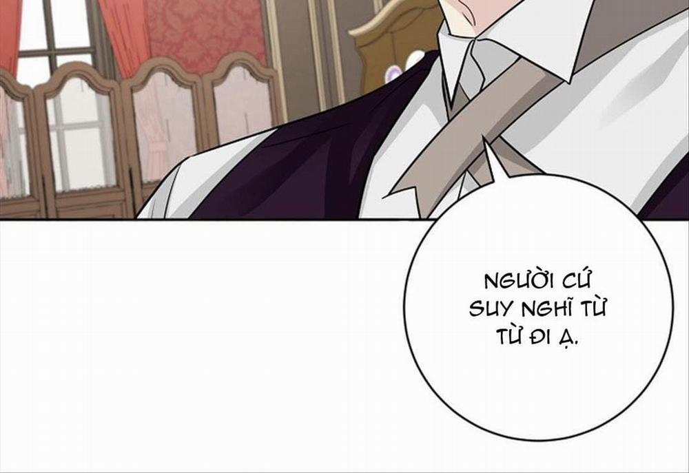 Chinh Phục Quý Ngài Ma Cà Rồng 21 trang 21