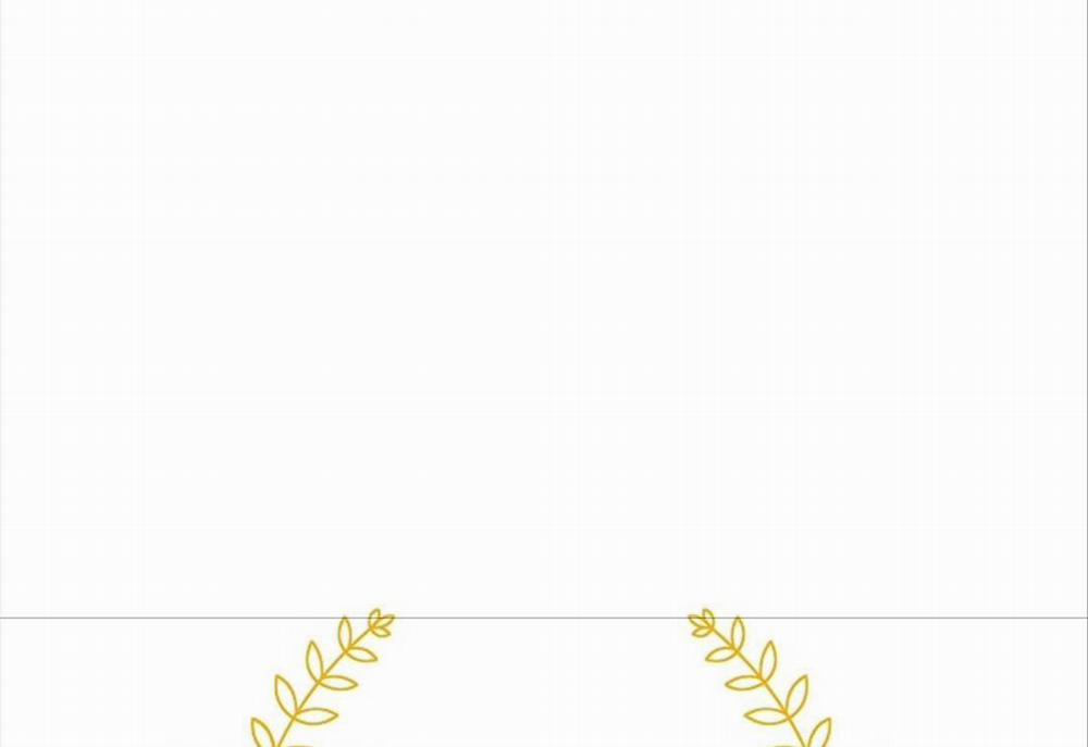 Chinh Phục Quý Ngài Ma Cà Rồng 21 trang 23