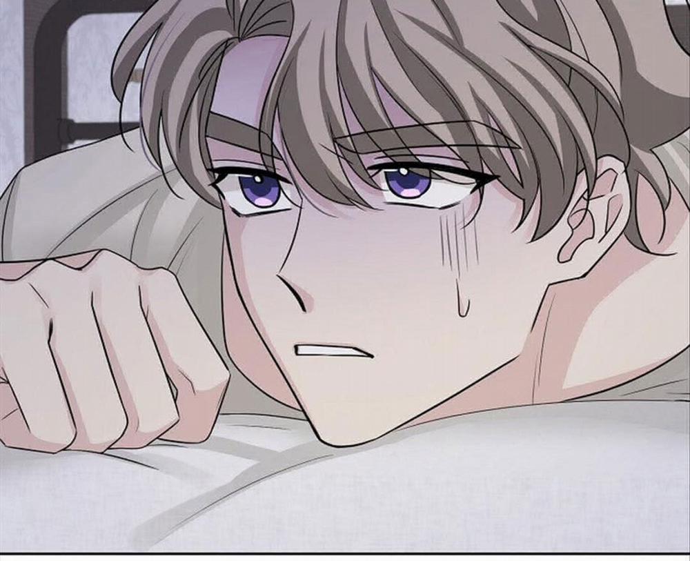 Chinh Phục Quý Ngài Ma Cà Rồng 21 trang 30