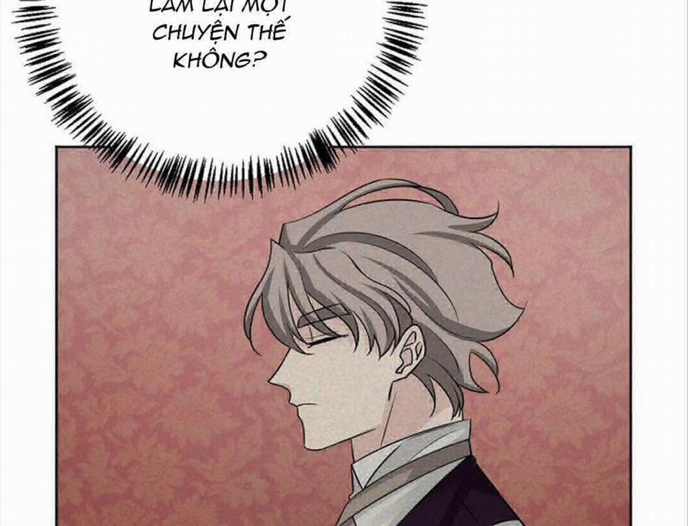 Chinh Phục Quý Ngài Ma Cà Rồng 21 trang 32