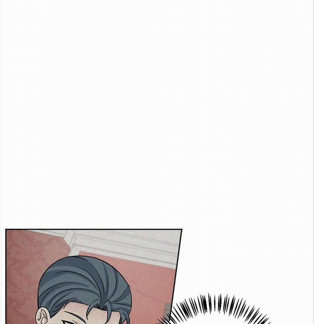 Chinh Phục Quý Ngài Ma Cà Rồng 21 trang 34