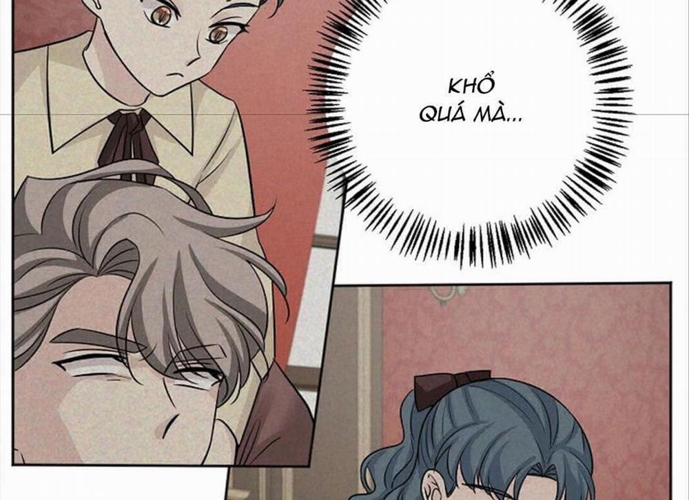 Chinh Phục Quý Ngài Ma Cà Rồng 21 trang 35