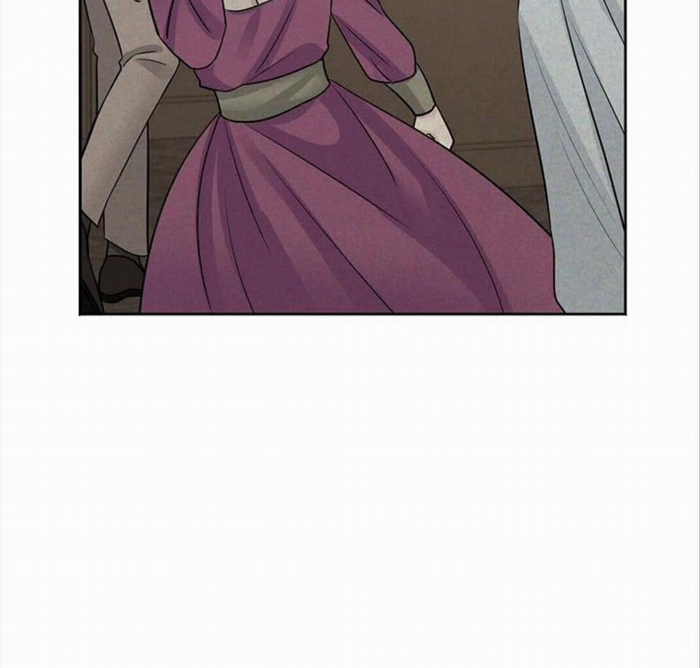 Chinh Phục Quý Ngài Ma Cà Rồng 21 trang 39