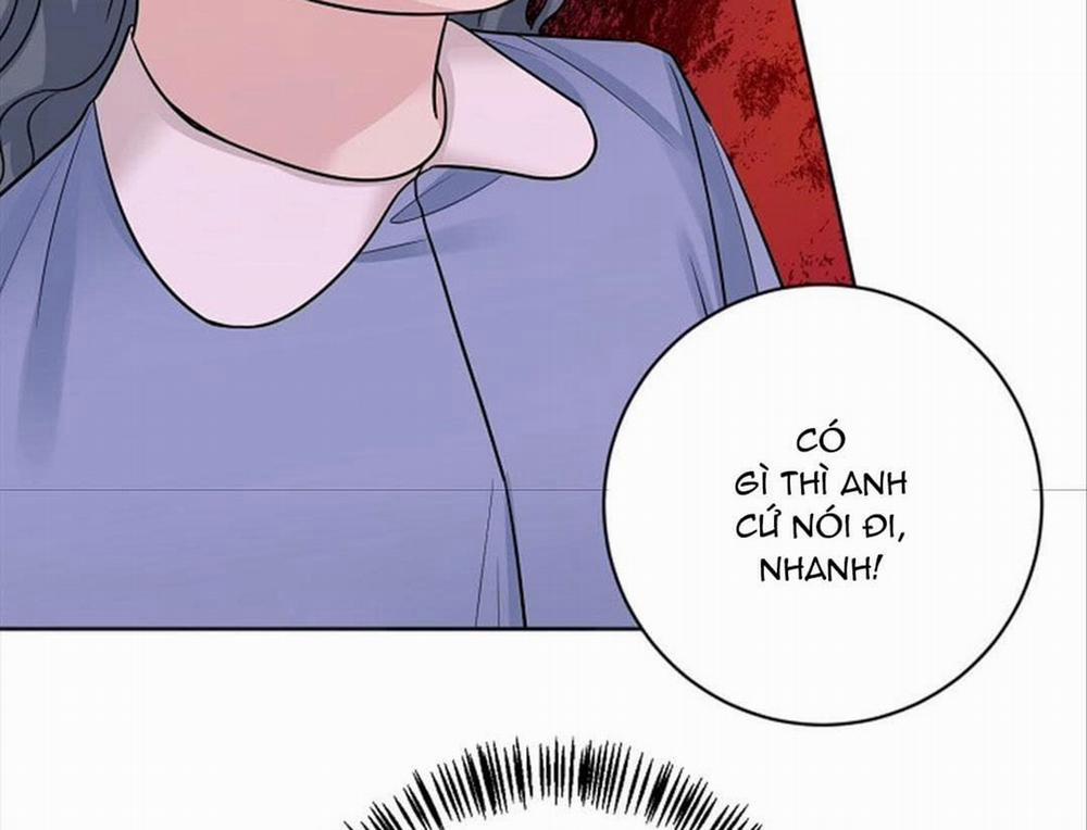 Chinh Phục Quý Ngài Ma Cà Rồng 21 trang 4