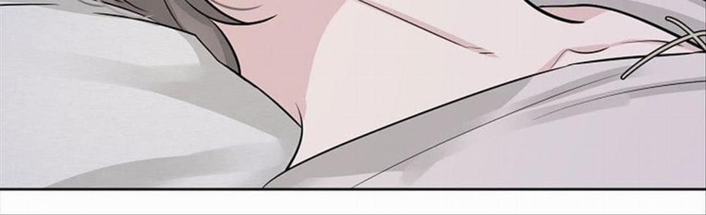 Chinh Phục Quý Ngài Ma Cà Rồng 21 trang 42