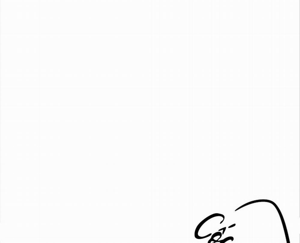 Chinh Phục Quý Ngài Ma Cà Rồng 21 trang 46