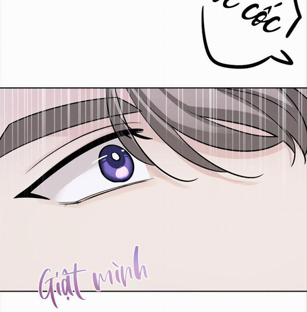 Chinh Phục Quý Ngài Ma Cà Rồng 21 trang 47