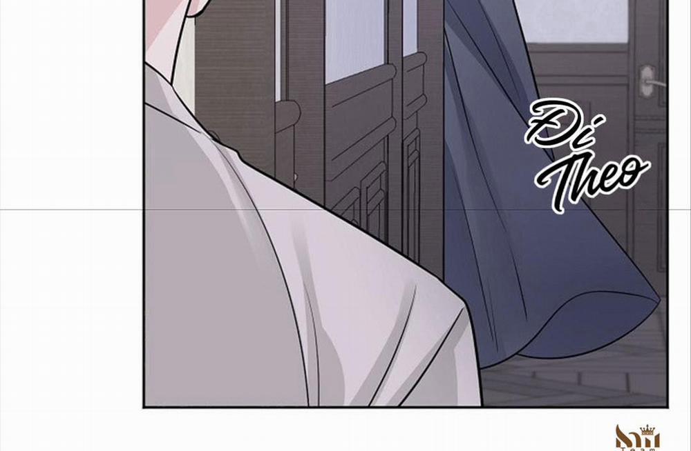 Chinh Phục Quý Ngài Ma Cà Rồng 21 trang 50