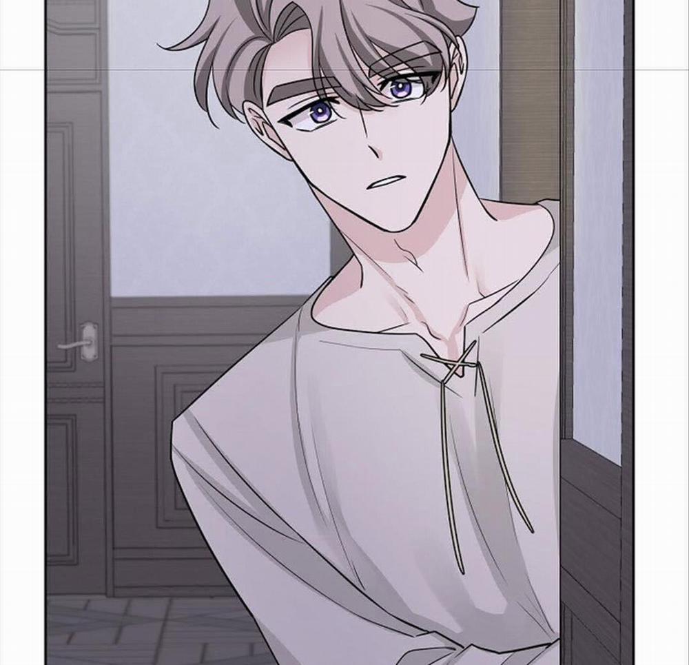 Chinh Phục Quý Ngài Ma Cà Rồng 21 trang 52