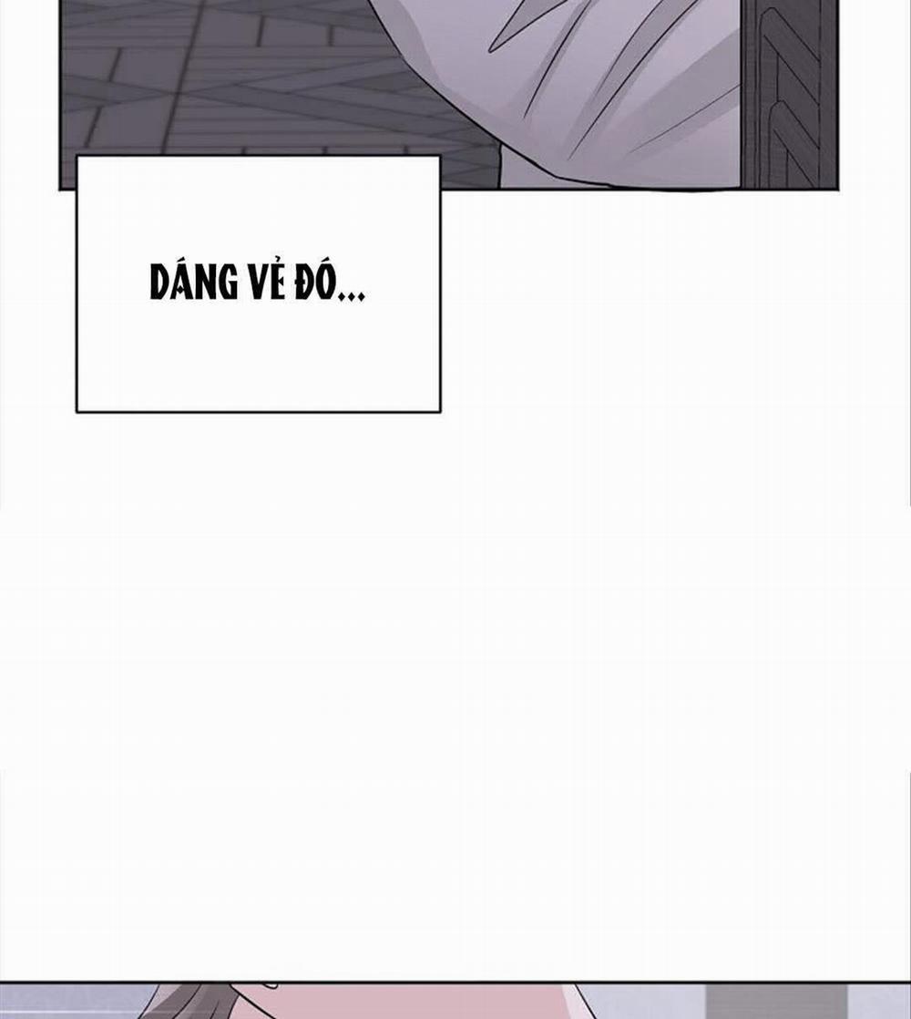 Chinh Phục Quý Ngài Ma Cà Rồng 21 trang 53