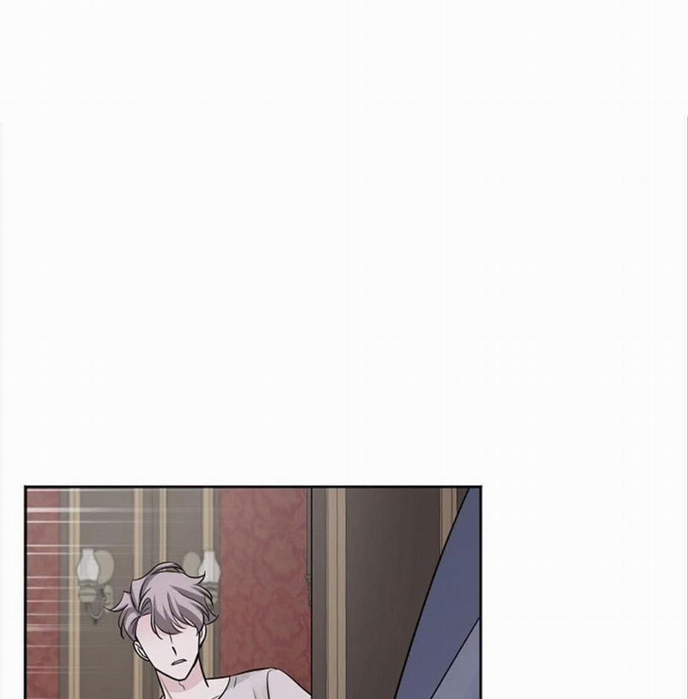 Chinh Phục Quý Ngài Ma Cà Rồng 21 trang 55