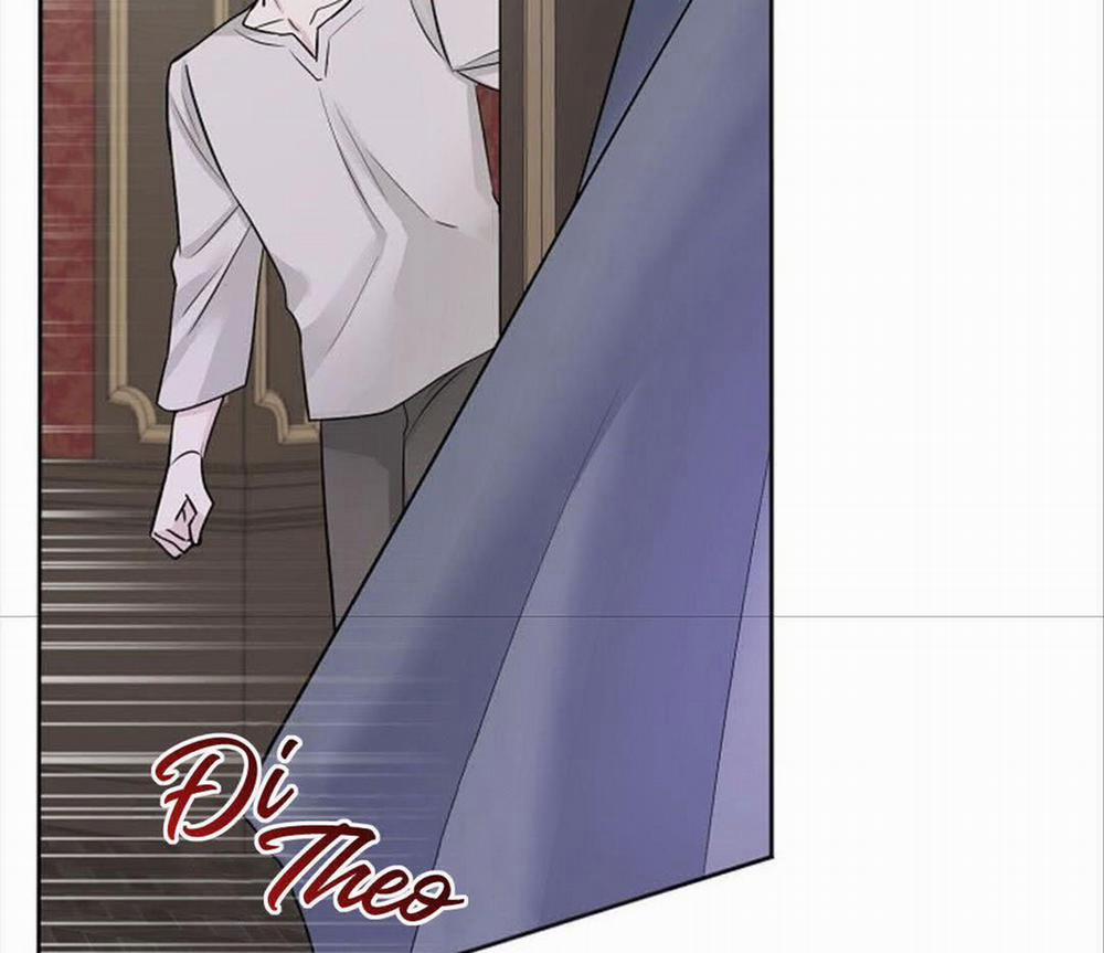 Chinh Phục Quý Ngài Ma Cà Rồng 21 trang 56