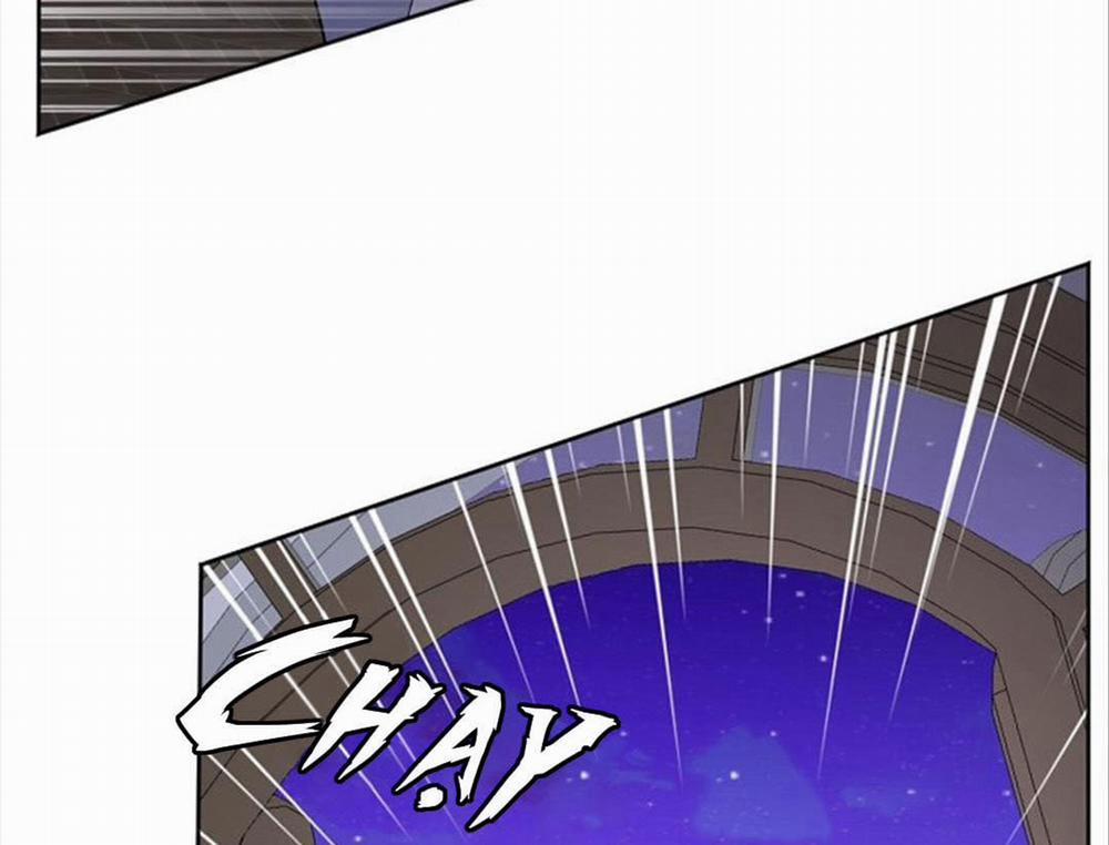 Chinh Phục Quý Ngài Ma Cà Rồng 21 trang 57