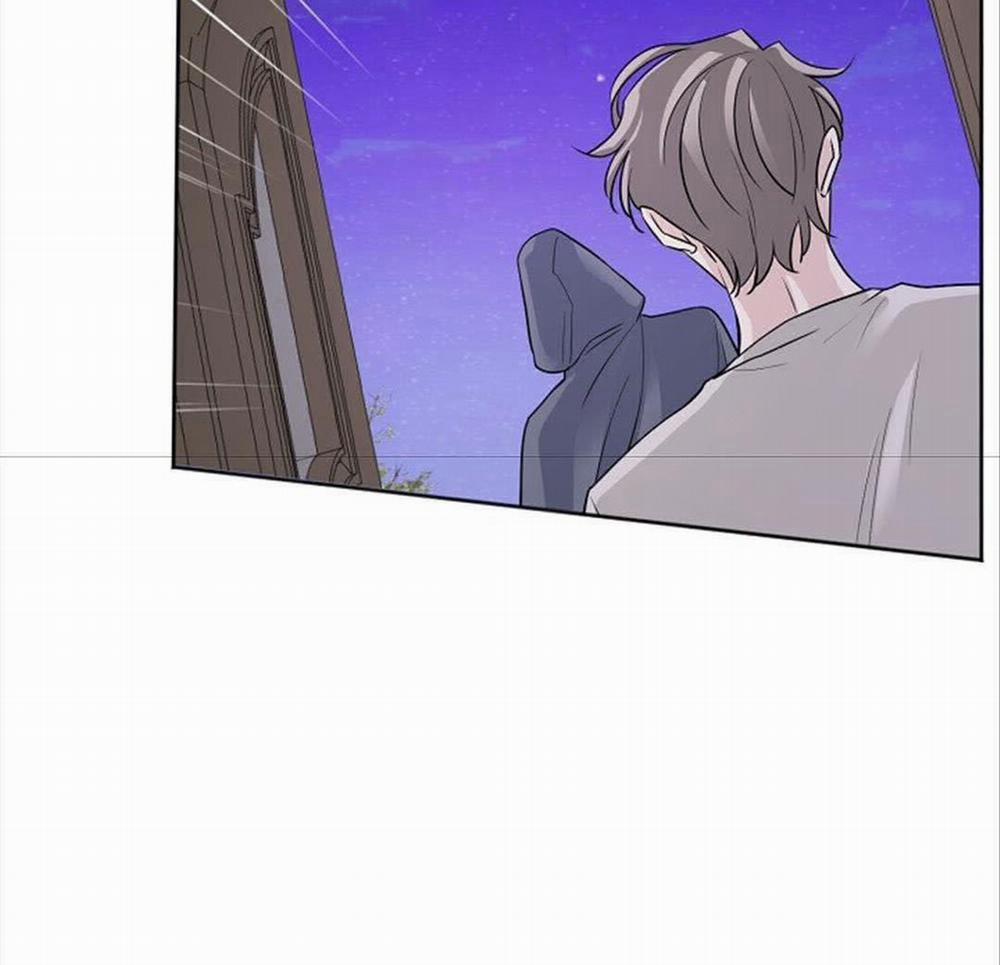 Chinh Phục Quý Ngài Ma Cà Rồng 21 trang 58