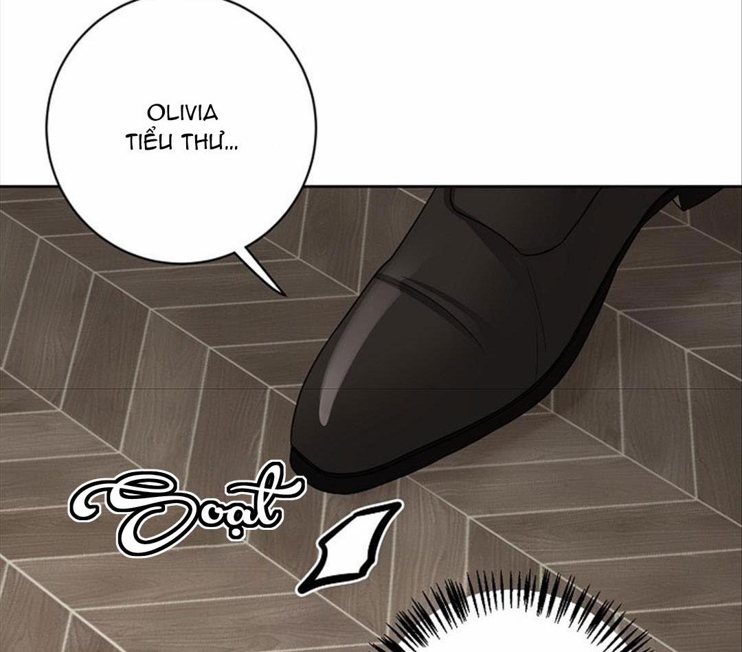 Chinh Phục Quý Ngài Ma Cà Rồng 21 trang 6