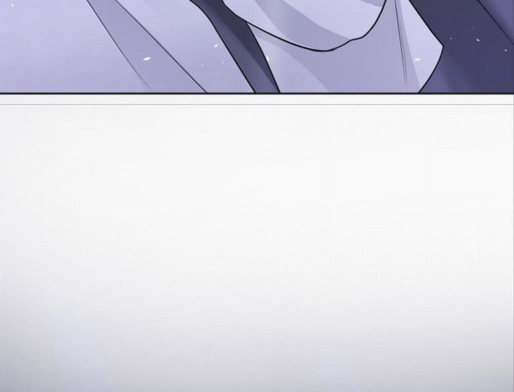 Chinh Phục Quý Ngài Ma Cà Rồng 21 trang 60