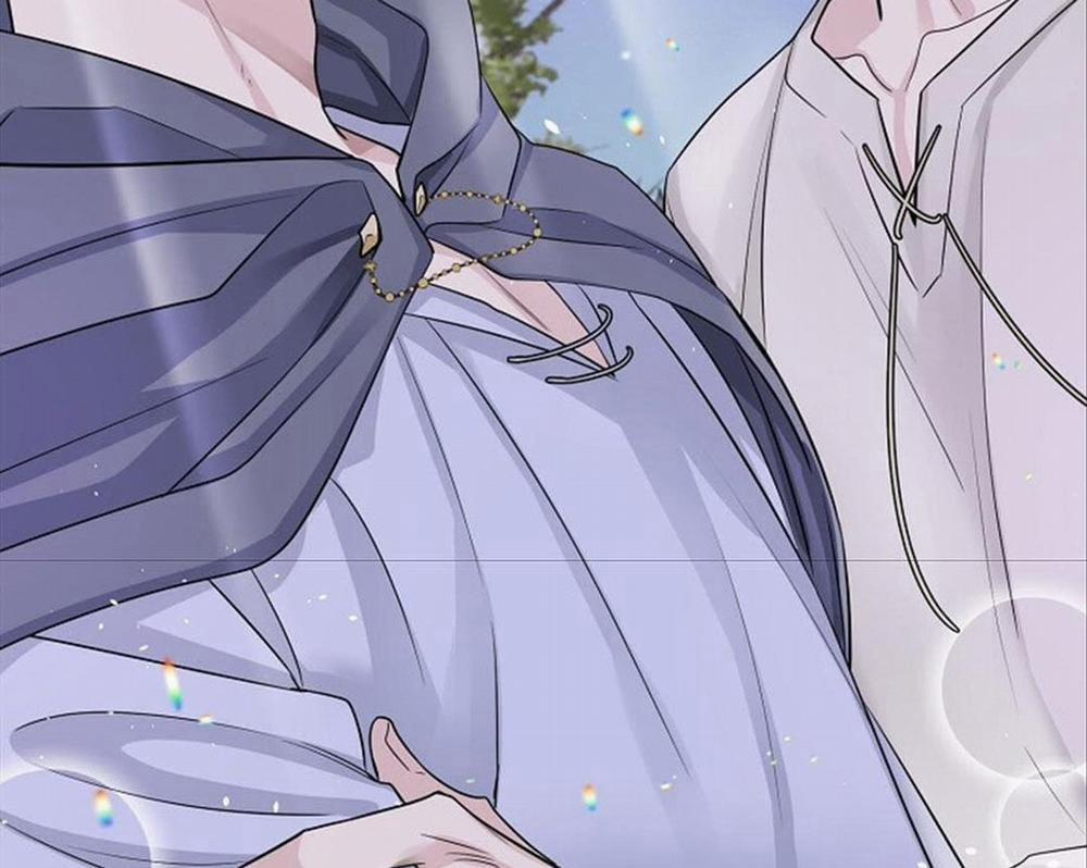 Chinh Phục Quý Ngài Ma Cà Rồng 21 trang 63