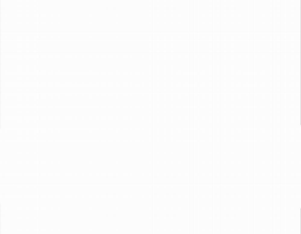 Chinh Phục Quý Ngài Ma Cà Rồng 21 trang 67