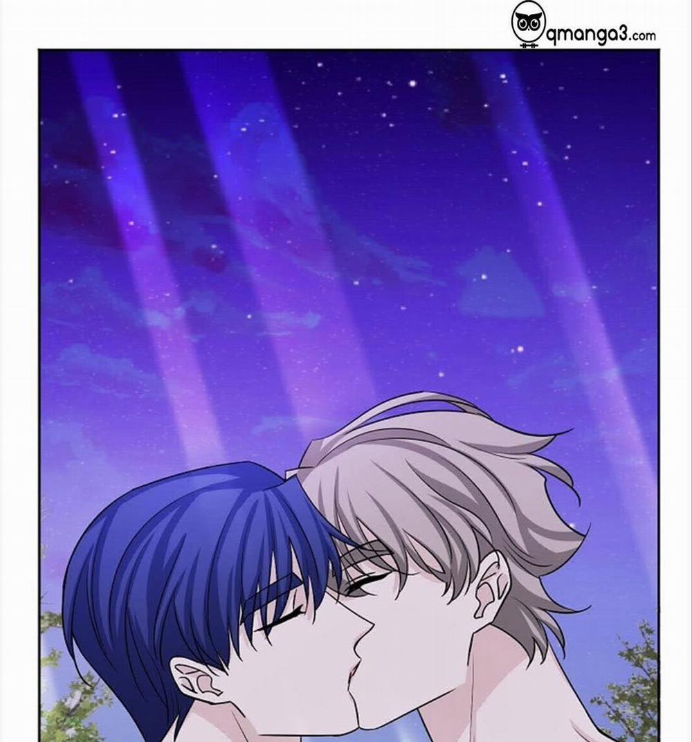 Chinh Phục Quý Ngài Ma Cà Rồng 21 trang 68