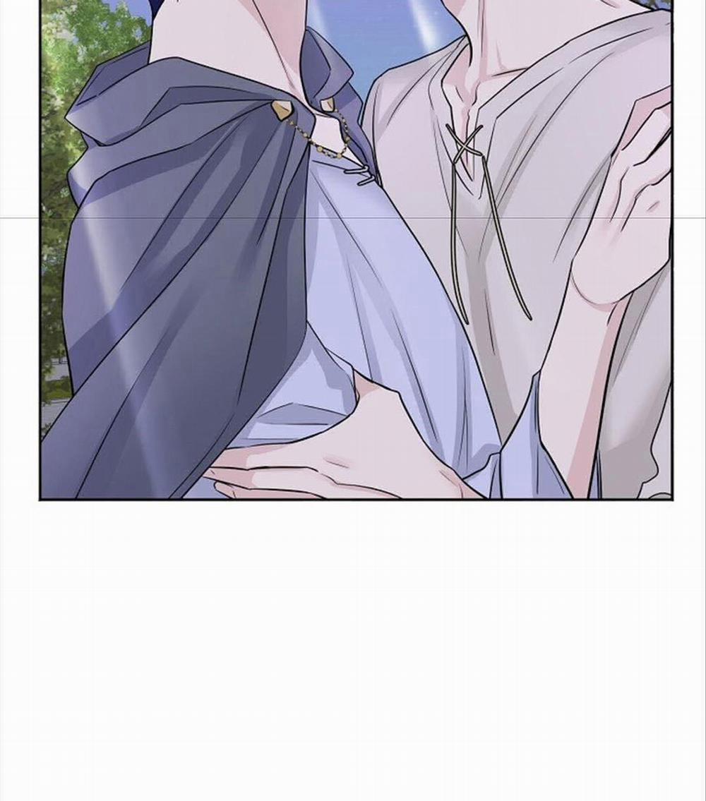 Chinh Phục Quý Ngài Ma Cà Rồng 21 trang 69