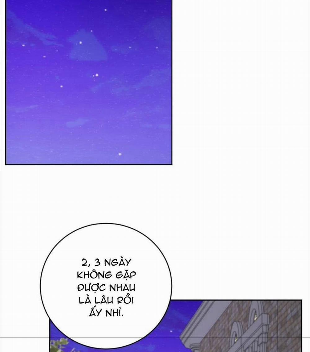 Chinh Phục Quý Ngài Ma Cà Rồng 21 trang 71