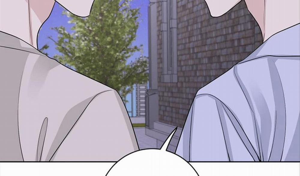 Chinh Phục Quý Ngài Ma Cà Rồng 21 trang 77