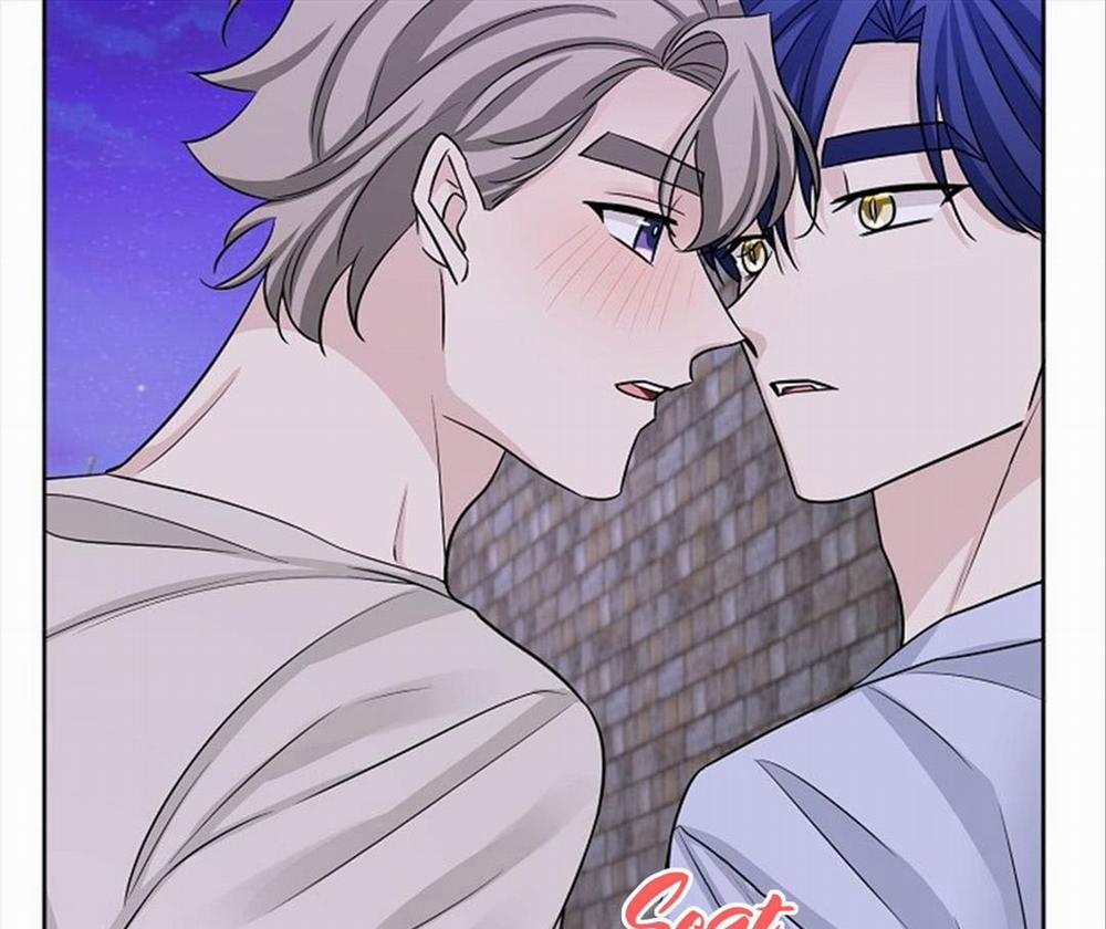 Chinh Phục Quý Ngài Ma Cà Rồng 21 trang 79