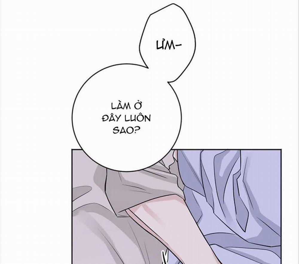 Chinh Phục Quý Ngài Ma Cà Rồng 21 trang 82