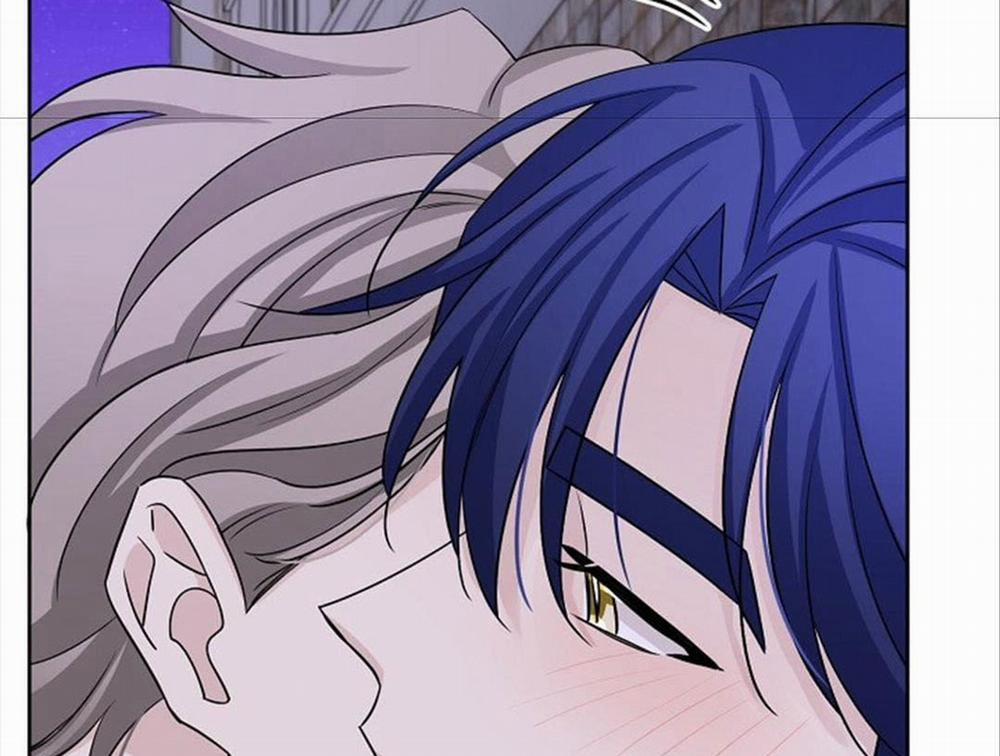 Chinh Phục Quý Ngài Ma Cà Rồng 21 trang 85