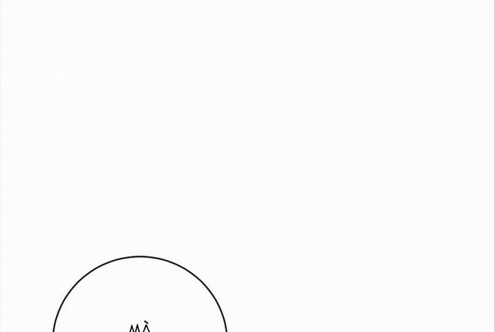 Chinh Phục Quý Ngài Ma Cà Rồng 21 trang 88