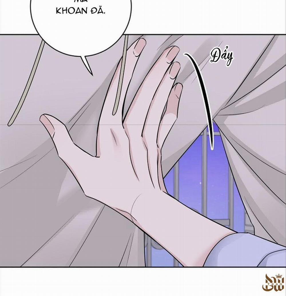 Chinh Phục Quý Ngài Ma Cà Rồng 21 trang 89