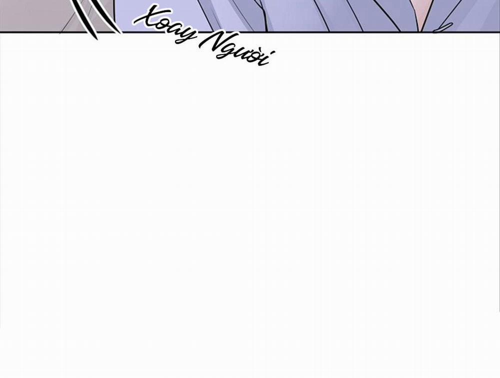 Chinh Phục Quý Ngài Ma Cà Rồng 21 trang 93