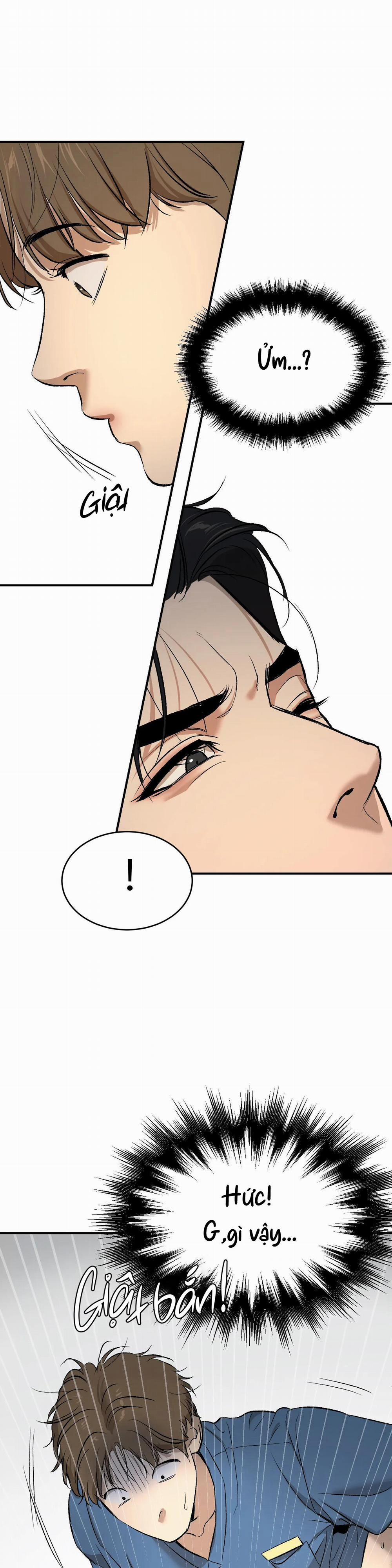 ChinhX – Vận Xui 1 trang 44