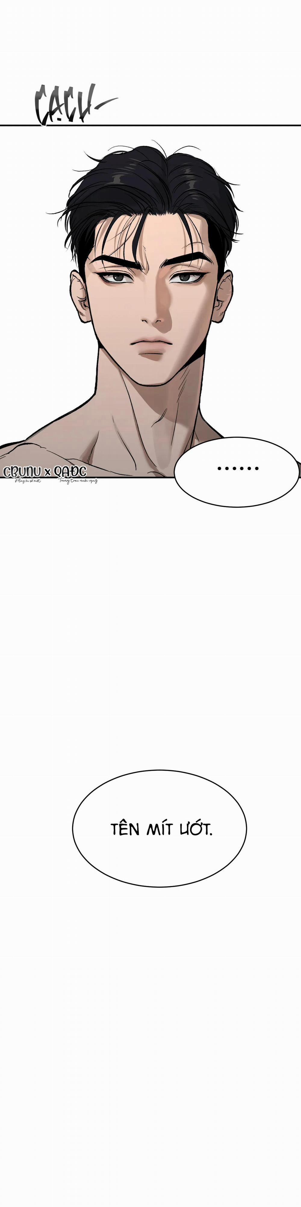 ChinhX – Vận Xui 1 trang 56