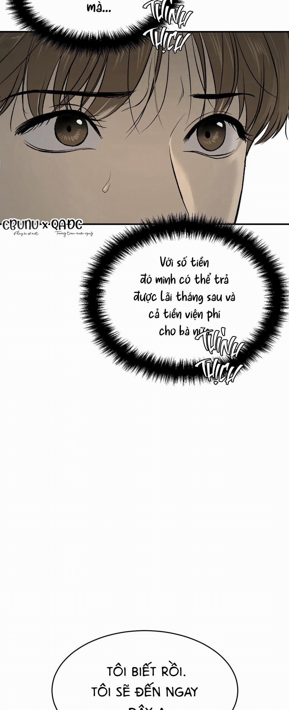 ChinhX – Vận Xui 1 trang 80