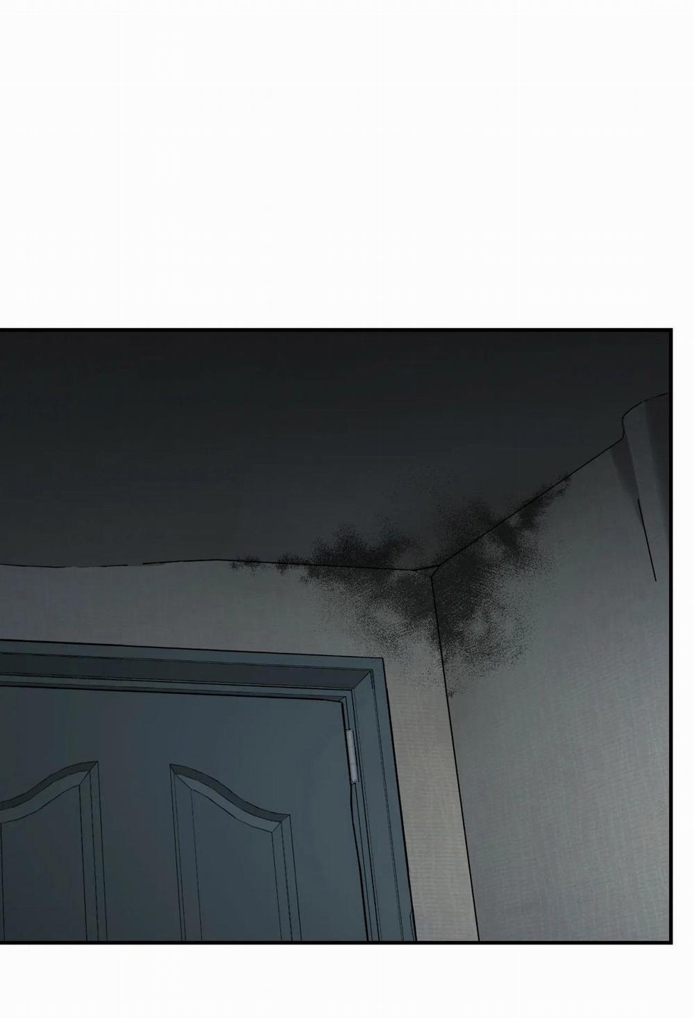 ChinhX – Vận Xui 10 trang 10